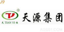 山东天源饲料有限公司