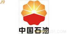 中国石油集团